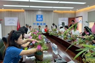 劳塔罗：非常接近与国米完成续约，不知能否在圣诞节前尘埃落定